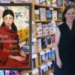 „Dom Holendrów” – nowa powieść Ann Patchett zapowiedziana na 19 maja