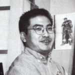 Zmarł Kentaro Miura, twórca mangi „Berserk”