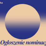 Poznaliśmy nominacje do 14. Nagrody Literackiej m.st. Warszawy