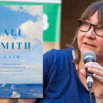 Ali Smith otrzymała Nagrodę Orwella za powieść „Lato”. Polska premiera książki już 14 lipca
