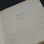 Rękopisy Słowackiego i Baczyńskiego oraz unikatowe egzemplarze dzieł Heweliusza trafiły na polską listę Programu UNESCO Pamięć Świata