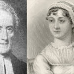 Czy Jane Austen była abolicjonistką? Są ku temu przesłanki. Nowe odkrycie amerykańskiej badaczki