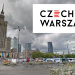 Czechy miały być gościem honorowym Warszawskich Targów Książki w 2020 roku – będą w 2021. Co wiemy o programie?