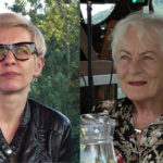 Małgorzata Szejnert i Magdalena Grzebałkowska dostaną swoje tablice w Alei Pisarzy w Oświęcimiu