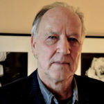 Reżyser Werner Herzog po 11 latach wrócił do pisania. W Niemczech ukazuje się właśnie jego nowa książka