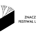 Pierwsza edycja Festiwalu Literackiego Znaczenia we wrześniu w Wołominie i Warszawie