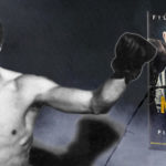 Historia boksera z Auschwitz – recenzja książki „Mistrz. Tadeusz 'Teddy’ Pietrzykowski”
