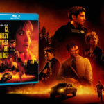 „Ci, którzy życzą mi śmierci” – ekranizacja thrillera z Angeliną Jolie w sprzedaży na DVD i Blu-ray