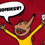 Aplikacja Empik Go jako pierwsza w Polsce udostępnia komiksy cyfrowe w abonamencie