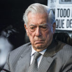 Mario Vargas Llosa pojawia się w dokumentach Pandora Papers. Noblista miał spółkę offshore w jednym z rajów podatkowych