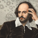 Szekspir nie interesował się astronomią? Najnowsze badania z udziałem polskich uczonych dowodzą, że było inaczej
