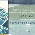 Poruszająca opowieść autobiograficzna Wioletty Grzegorzewskiej w księgarniach od 27 października. Przeczytaj przedpremierowo fragment „Wilczej rzeki”