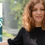 Wstyd trzeba pokonywać dla wolności – wywiad z Wiolettą Grzegorzewską, autorką „Wilczej rzeki”