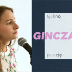 Tęskno nagrało piosenki do wierszy Zuzanny Ginczanki. Posłuchaj utworów z płyty