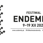 Stany chorobowe w polskiej literaturze. 9 grudnia rusza kolejna edycja festiwalu Endemity. Wydarzenia będą transmitowane online