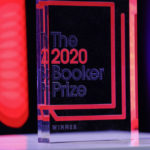 Booker najbardziej rozpoznawalną nagrodą literacką na świecie wśród przedstawicieli branży książkowej