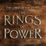Amazon ujawnił pełny tytuł serialu na podstawie „Władcy Pierścieni” Tolkiena. Litery zostały ręcznie wykute w kuźni