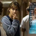 Dylemat w kolorze szpitalnych ścian – recenzja filmu „Wszystko poszło dobrze” François Ozona