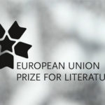 Rada Pisarzy Europejskich wycofała się z konsorcjum przyznającego Nagrodę Literacką Unii Europejskiej