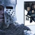 Ekranizacja „Ostatniego pojedynku” na płytach DVD i Blu-ray. Opowiedziana przez Ridleya Scotta historia walki o prawdę w XIV-wiecznej Francji już w sprzedaży