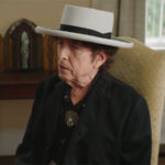 Nowa książka Boba Dylana w listopadzie. Noblista wyłoży w niej filozofię współczesnej piosenki