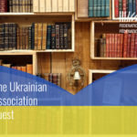 Federacja Europejskich Wydawców zaprosiła Ukrainę do członkostwa jako gościa specjalnego