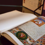 Bezcenny renesansowy manuskrypt nie trafi z Torunia na Węgry? Rząd wycofuje się z kontrowersyjnego pomysłu