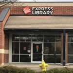 Otwarto pierwszą samoobsługową bibliotekę w Stanach Zjednoczonych