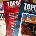 Instytut Książki został nowym wydawcą czasopisma literackiego „Topos”