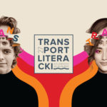 Poznaliśmy program organizowanego przez Biuro Literackie w Kołobrzegu festiwalu TransPort Literacki
