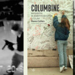 Reportaż o najgłośniejszej szkolnej strzelaninie. Przeczytaj fragment książki „Columbine. Masakra w amerykańskim liceum” Dave’a Cullena