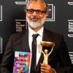 Shehan Karunatilaka laureatem Bookera 2022. Został nagrodzony za metafizyczny thriller o duchach i wojnie domowej na Sri Lance