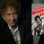 Limitowane wydanie nowej książki Boba Dylana okazało się podpisywane maszynowo. Wydawca zwraca pieniądze, autor się tłumaczy