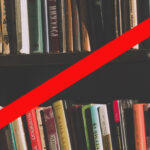 Genet, Murakami, Limonow i inni pisarze na cenzurowanym w moskiewskich bibliotekach
