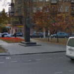 Odessa bez placu i pomnika Tołstoja? Władze miasta zapowiadają zmiany