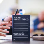 „Uległość” Michela Houellebecqa trafi na deski Teatru Śląskiego. Premiera spektaklu w październiku