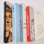 Ogłoszono pięć biografii nominowanych do Górnośląskiej Nagrody Literackiej „Juliusz”