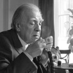 Sąd w Argentynie wskazał prawowitych opiekunów spuścizny po Jorge Luisie Borgesie