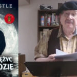 Amerykański pisarz Mort Castle ujawnił, że nie może się doprosić należnych mu pieniędzy od polskiego wydawcy książki „Nowy księżyc na wodzie”