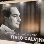 Festiwal Galaktyka Calvino. PIW zaprasza do wspólnego świętowania 100. rocznicy urodzin Itala Calvina