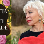 Być kobietą i przeżyć 100 lat w Ameryce Łacińskiej. Premiera powieści „Violeta” Isabel Allende