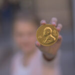 Podniesiono wartość Nagrody Nobla. Od 2023 roku laureaci będą otrzymywać 11 milionów koron szwedzkich
