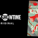 SkyShowtime zapowiada serialową adaptację etno-kryminału „Śleboda” Kuźmińskich