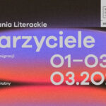 „Marzyciele” hasłem przewodnim 8. edycji spotkań literackich w Muzeum Emigracji w Gdyni