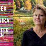 Nowa powieść laureatki Pulitzera Jennifer Egan. Przeczytaj fragment „Domku z piernika”