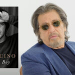 Al Pacino opublikuje wspomnienia. Wiemy, kto będzie polskim wydawcą książki