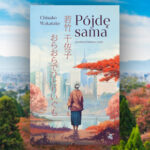 Ta droga jeszcze się nie kończy – recenzja książki „Pójdę sama” Chisako Wakatake