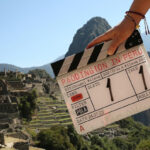 Kiedy Paddington uda się do Peru? Znamy datę premiery trzeciego filmu z misiem znanym z serii książek Michaela Bonda
